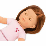 V8H1D1B9A5C3A8FFED8F0C284288D99B80DR7041367P4