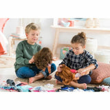 V5H90CF9A2C3CC73A7F8E78A44C46F69B29R7041362P5