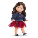 V3H8EF8FE82160DA574EE08AF032BA903F3R7408170P7