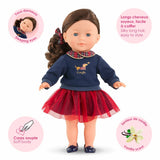 V3H8C38F3829A00ED19DF350EEDE4A2E361R7408173P10