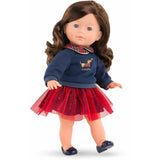 V5HEE10FC4112D5132E1F2B29A20A2FCA5CR7408164P2