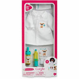 V4H8E97FD8728329C11E6D5AEC6A3D33B5ER5450999P1