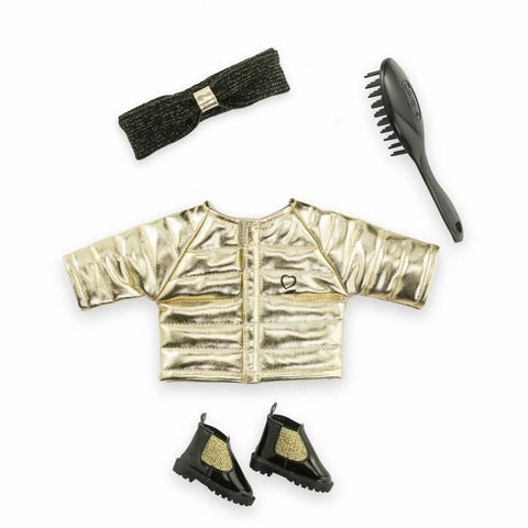 Accesorios para Muñecas Corolle Ma Corolle