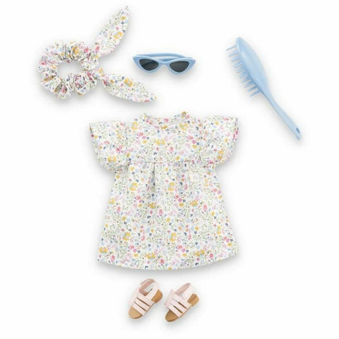 Accessori per Bambole Corolle