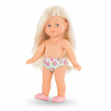 V6HFAF76E7A571154AC9125E93D601994DCR7041412P5