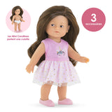 V5HBF05E605619245EBFC9EE4C20BC59F5AR5918512P4