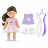 V4H20EA7D741A3467DD086371BA00642D23R5918514P6