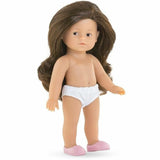 V3H302F0AFD5DCAC0F3764F6954DD66CD3DR5918515P7