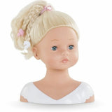 V5H117302C8CDD24E192E5165B4A73744A2R7389403P2