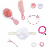 V6HA58D9886B0D550E234D00B6094260D82R7389412P5