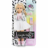 V6HF82B24E59881F7A84C062CACF94AC9B4R7389515P1