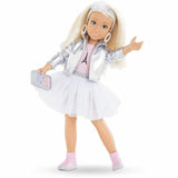 V5HF0B96970CA15FDF1CA7B74C21660F998R7389518P4