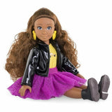 V5H05FD58F9440812A57FA7BD8DFAD4B19FR5450950P5