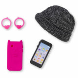 V5H0610481D5CF048F4142EB389C46B4F9DR5450951P6