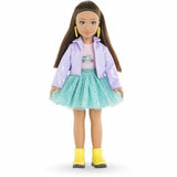 V6H56D82F0AA71D7042AF02C7066C22F6DFR7389464P3