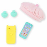 V6HDF95F6E2D1F081B623F1F184286B5B16R7389469P6