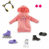 V6H39C333DFFAAA25165000CC75A3B7D3B4R5489810P5