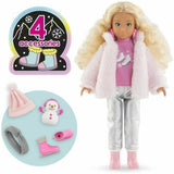 V6H43A81F33EA694A2DC79C0AAAAEC0E937R5489898P2