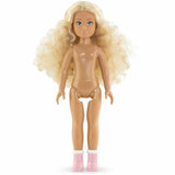 V6H65F411B595F80715143C088D8D9B2A7ER5489909P5