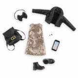 V5HC8CA181BE8F14AB35AC7D195B8F656ECR5450914P3