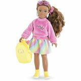 V5HAF49A274397069F2CBCB0C3BF083801DR5450929P6