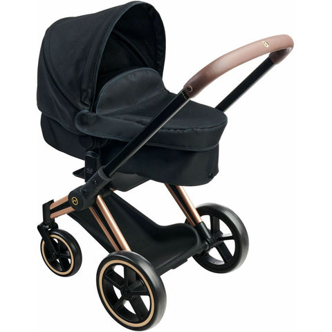 Doll Stroller Corolle