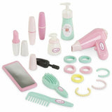 V4H8C1696841EA44358ED1E4FE502BD809FR5561974P1