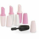 V5H58D5A30B6E47590CF6E653C629A6E402R5561978P3