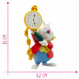 V3HCD8A8C0DE7A83A715384E4CD20C8FC6BR5611488P2