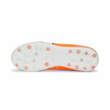 V11H57A75C48433AF75EA31E4564F6F88A6BR6632451P3