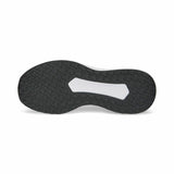 V8H93624F904AF575194A724845DF15879DR7600373P3