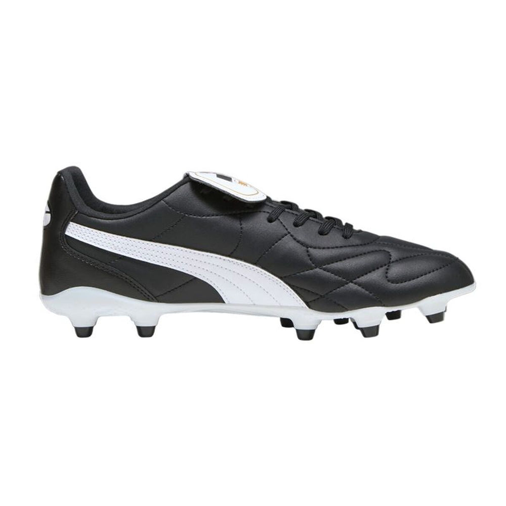 Scarpe da Calcio per Adulti Puma King Top Fg/Ag
