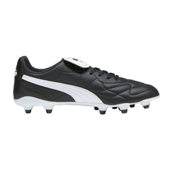 Scarpe da Calcio per Adulti Puma King Top Fg/Ag