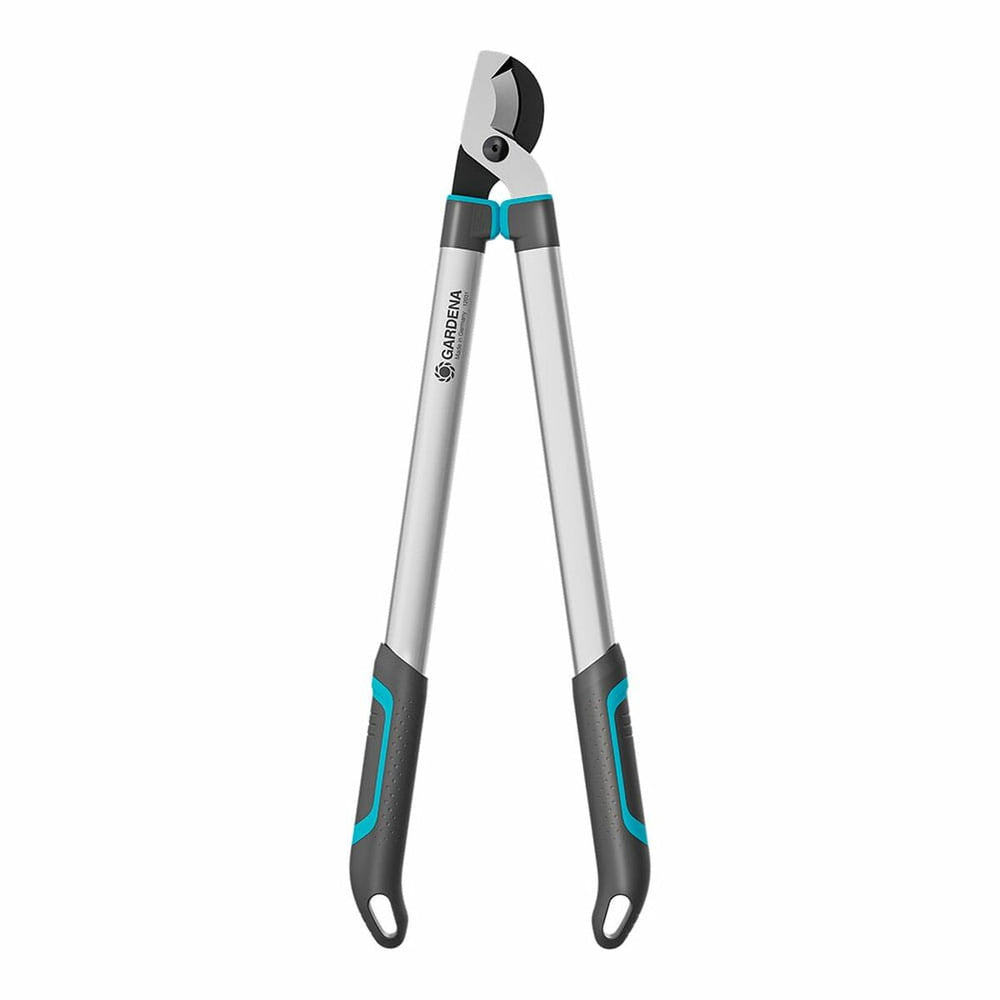 Taglierina per rami Gardena EasyCut 12031