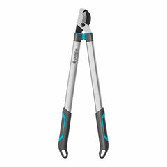 Taglierina per rami Gardena EasyCut 12031