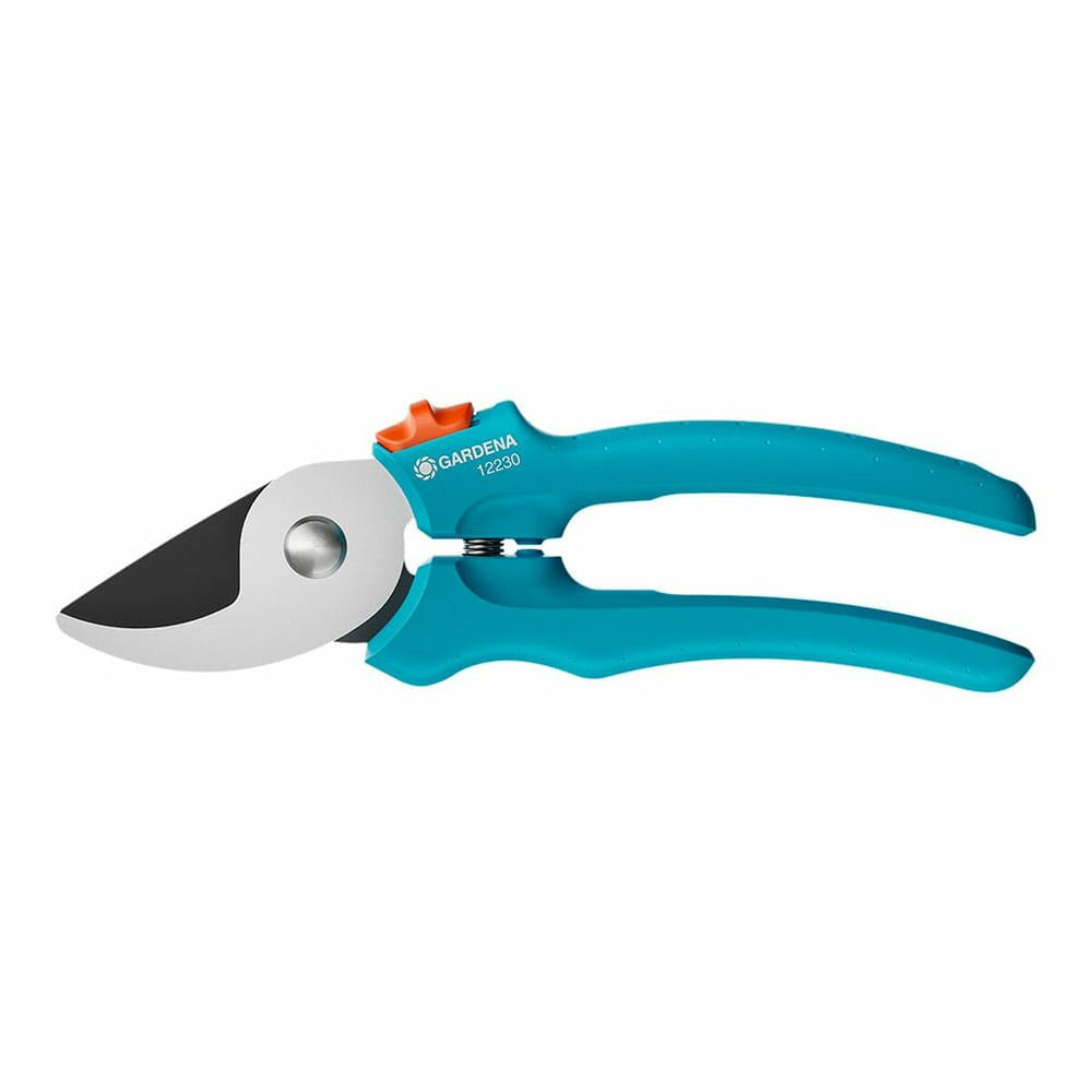 Cesoie da Potatura Gardena easycut 20 mm