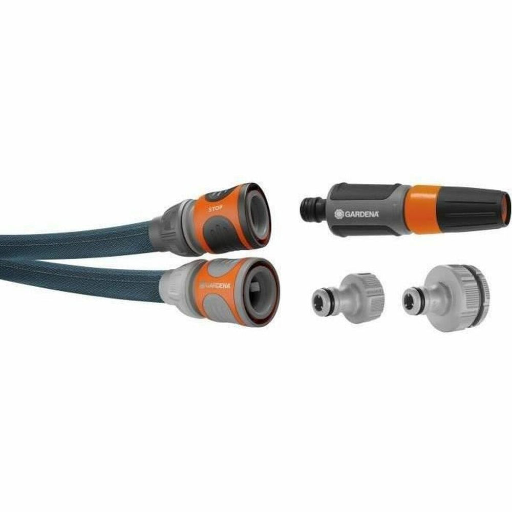 Manguera Gardena Liano PVC (20 m)