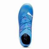 V10HFF62F5A4A7682696815BC32A4B4A86C2R6637821P8