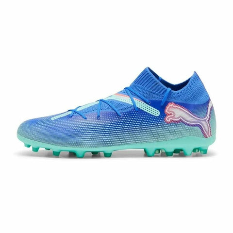 Scarpe da Calcio per Adulti Puma Future 7 Pro Mg