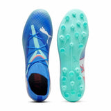 V7H9BF79365E692257D051E692DDCD0D166R5444210P3