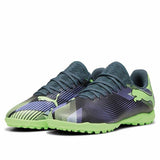 V9HD9EC7B28EFC045F1BE2FCDC42287549AR6629871P4