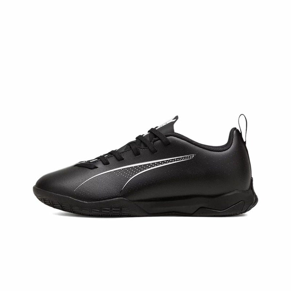 Scarpe da Calcio a 5 per Adulti Puma Ultra 5 Play It