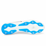 V9H87E576716482617F233C5F4D390C7479R6632357P3