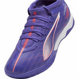 V9HCEDE8DCEA091DDE363867E62422F51AFR6632376P10