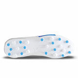 V6HE206907B82D1AFE9A6FDCC047463B95DR5444312P3