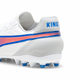 V4H98B4C3070AED66420A341AC152E93EA2R5444316P5