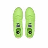 V5H6CA450765BB73BBA5A6BA4123D726607R5444608P3