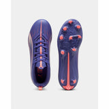 V9H82A95F14C34CEE46C8D8007DC8A0A2D4R6637219P4