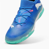 V6H10C87C3DED0B3121E5DB684E2AF31F78R5417277P5