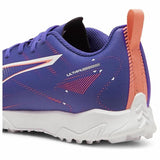 V5H172058B69C4F936E74F26ED877A252BBR5417721P3